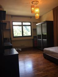 Blk 88 Telok Blangah Heights (Bukit Merah), HDB 5 Rooms #127472722